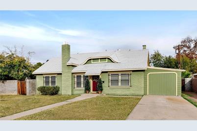 618 W 6th Street, Mesa, AZ 85201 - Photo 1