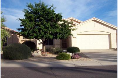 9038 W Escuda Drive, Peoria, AZ 85382 - Photo 1