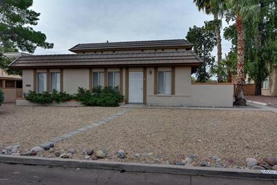 14636 N Yerba Buena Way #B, Fountain Hills, AZ 85268 - Photo 1