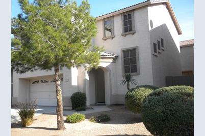1315 S Mansard, Mesa, AZ 85209 - Photo 1