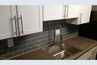 3311 N 18th Street #6, Phoenix, AZ 85016 - Photo 1