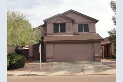 20819 N 3rd Avenue, Phoenix, AZ 85027 - Photo 1