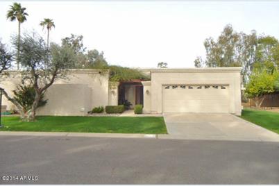 7950 E Via Costa, Scottsdale, AZ 85258 - Photo 1