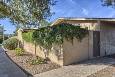1310 S Pima Street #22, Mesa, AZ 85210 - Photo 1