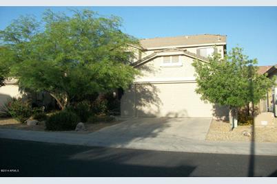 9119 N 185th Avenue, Waddell, AZ 85355 - Photo 1