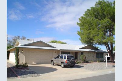 18414 N 96th Avenue, Sun City, AZ 85373 - Photo 1