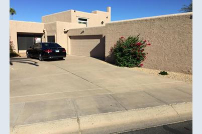 4040 E Bloomfield Road, Phoenix, AZ 85032 - Photo 1