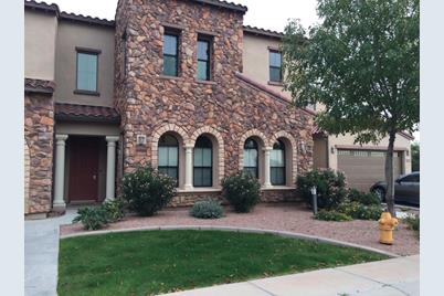 4777 S Fulton Ranch Boulevard #2044, Chandler, AZ 85248 - Photo 1