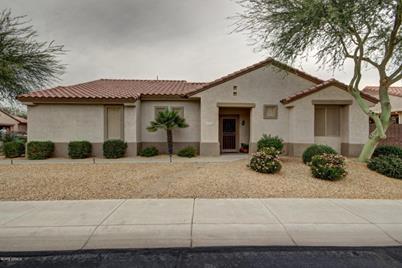 16136 W Starlight Drive, Surprise, AZ 85374 - Photo 1