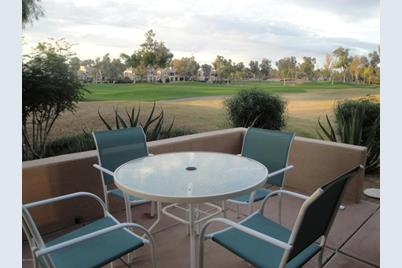 7222 E Gainey Ranch Road #137, Scottsdale, AZ 85258 - Photo 1