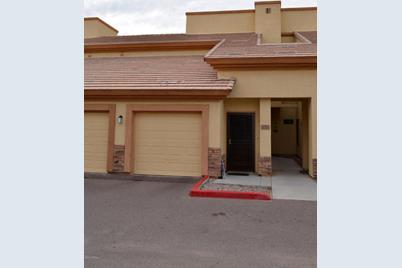 6770 N 47th Avenue #2022, Glendale, AZ 85301 - Photo 1