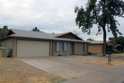 6943 W Montebello Avenue, Glendale, AZ 85303 - Photo 1