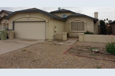 6842 W State Avenue, Glendale, AZ 85303 - Photo 1