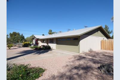 808 E 7th Place, Mesa, AZ 85203 - Photo 1