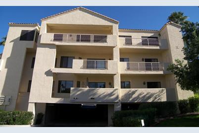 19400 N Westbrook Parkway #313, Peoria, AZ 85382 - Photo 1