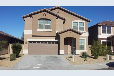 2132 E Kings Avenue, Phoenix, AZ 85022 - Photo 1