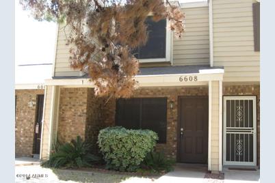 6608 W Kingston Lane, Glendale, AZ 85306 - Photo 1