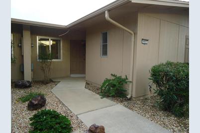 19055 N Star Ridge Drive, Sun City West, AZ 85375 - Photo 1