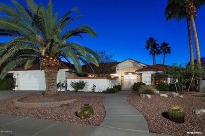 21022 N 135th Avenue, Sun City West, AZ 85375 - Photo 1