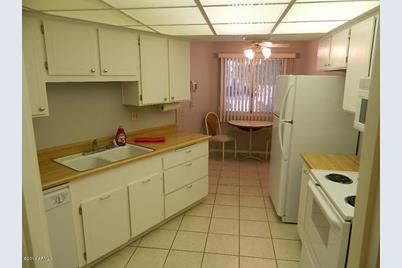 19673 N Star Ridge Drive, Sun City West, AZ 85375 - Photo 1