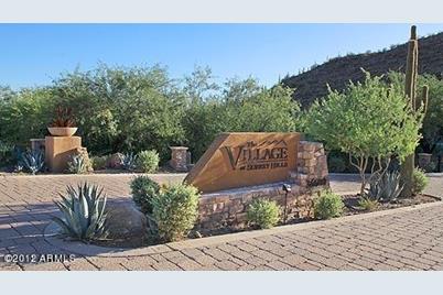 36600 N Cave Creek Road #12 A, Cave Creek, AZ 85331 - Photo 1