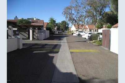 1183 E Belmont Avenue, Phoenix, AZ 85020 - Photo 1