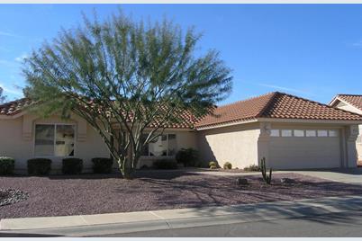 14415 W Yukon Drive, Sun City West, AZ 85375 - Photo 1