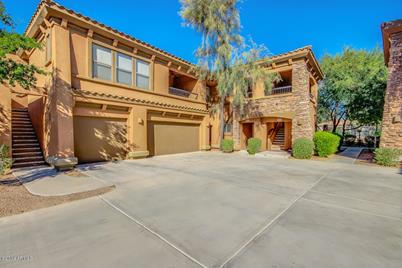 19700 N 76th Street #1032, Scottsdale, AZ 85255 - Photo 1