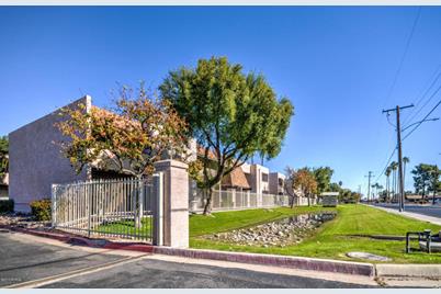 886 W Galveston Street #222, Chandler, AZ 85225 - Photo 1