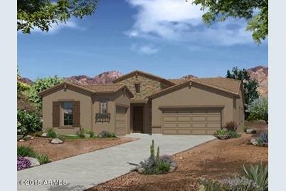 15584 W Sierra Street, Surprise, AZ 85379 - Photo 1