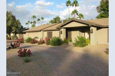 12409 N 58th Street, Scottsdale, AZ 85254 - Photo 1