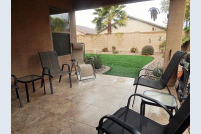 46162 W Tucker Road, Maricopa, AZ 85139 - Photo 1