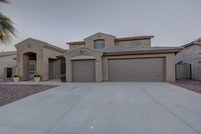 8761 W Mary Ann Drive, Peoria, AZ 85382 - Photo 1