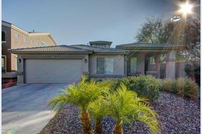 3431 W Zuni Brave Trail, Phoenix, AZ 85086 - Photo 1