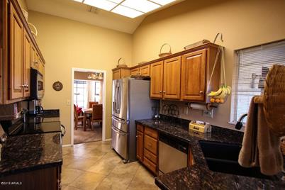 14718 W Yosemite Drive, Sun City West, AZ 85375 - Photo 1
