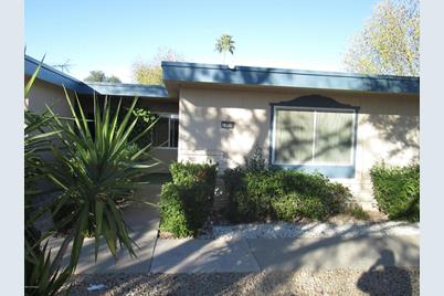 13828 N 108th Drive, Sun City, AZ 85351 - Photo 1