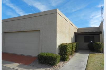 1360 E Brown Road #6, Mesa, AZ 85203 - Photo 1