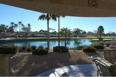 15506 W Clear Canyon Drive, Surprise, AZ 85374 - Photo 1