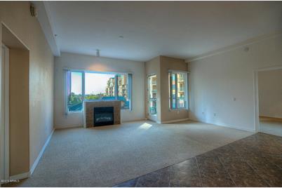 2302 N Central Avenue #305, Phoenix, AZ 85004 - Photo 1