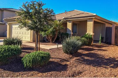 2718 S 108th Avenue, Avondale, AZ 85323 - Photo 1