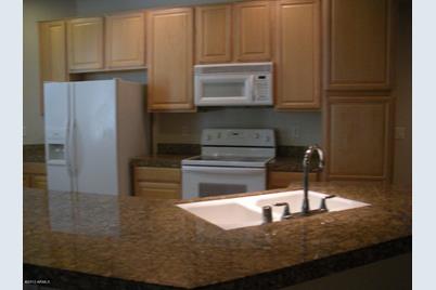 7530 E Earll Drive #61, Scottsdale, AZ 85251 - Photo 1