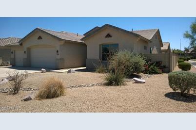 2137 E Browning Place, Chandler, AZ 85286 - Photo 1