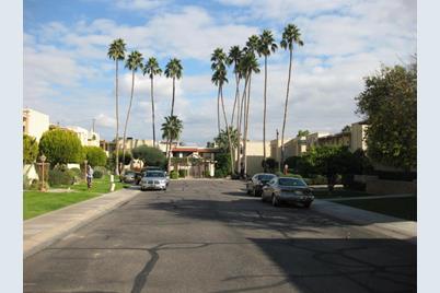 6937 E 3Rd Street, Scottsdale, AZ 85251 - Photo 1
