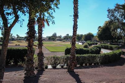 13327 W Junipero Drive, Sun City West, AZ 85375 - Photo 1