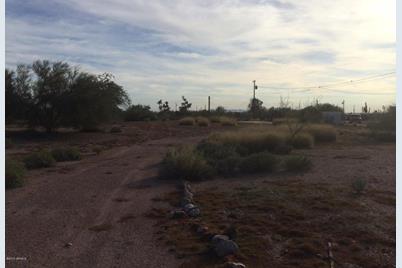 1365 W Kaniksu Street, Apache Junction, AZ 85120 - Photo 1