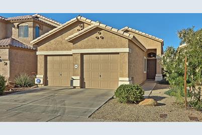 8380 W Salter Drive, Peoria, AZ 85382 - Photo 1