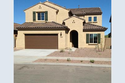 2614 W Gray Wolf Trail, Phoenix, AZ 85085 - Photo 1