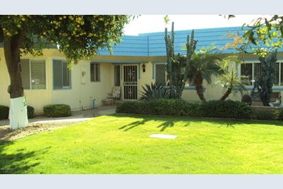 10429 W Hutton Drive, Sun City, AZ 85351 - Photo 1