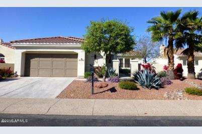 13006 W Junipero Drive, Sun City West, AZ 85375 - Photo 1