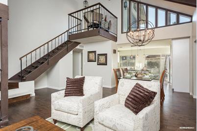 7119 E Buena Terra Way, Paradise Valley, AZ 85253 - Photo 1